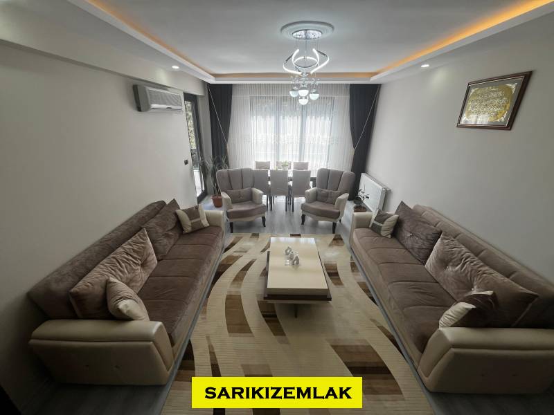 Büyü13675